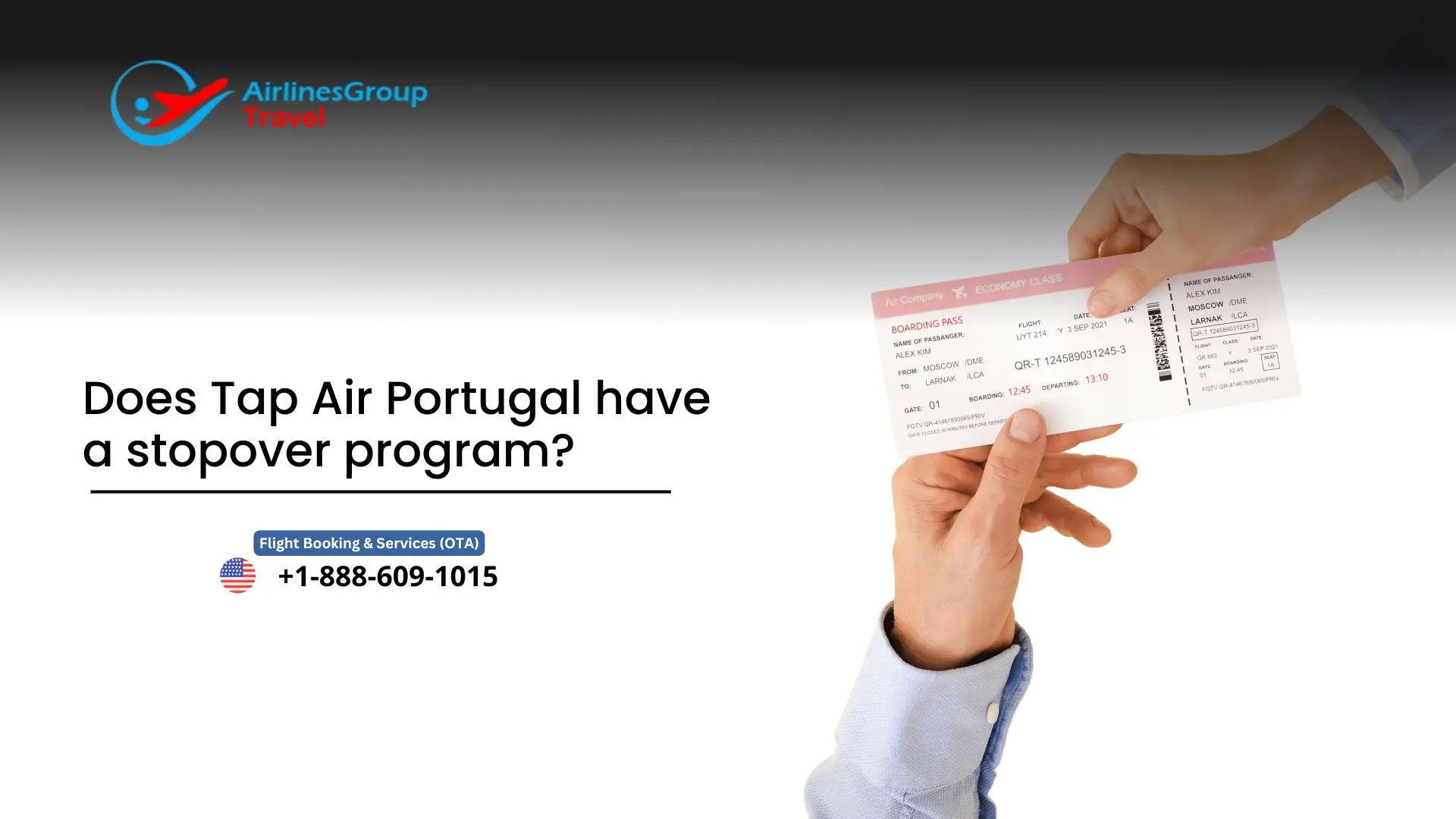 684817a616c0d9ad652dacc6